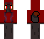 personal-fursona-skin