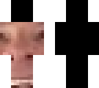 phil boi