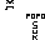 popo