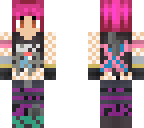 power chord