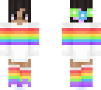 pride
