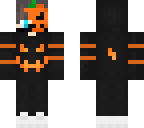 pumkinmask