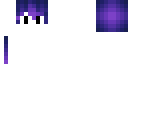 purple hair base