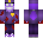 purpleguy1000