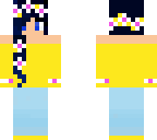 qdqdqd