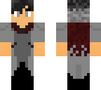 qrow rwby