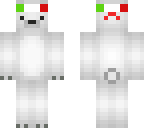 quaqos skin