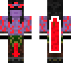 red ilidan