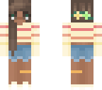 remade bellu