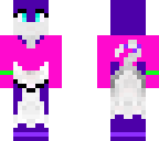 ror