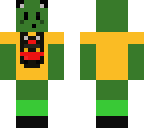 rtre