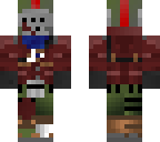 rust lord