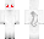 savage cloud edit