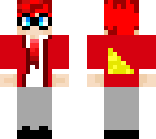 school george