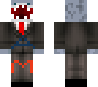 shark