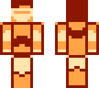 simon belmont