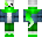 sixbones updated
