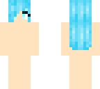skin base