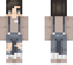 skin edit