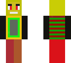 slimmy slim slim v2