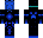 sonic creeper