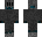 spider knight