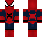 spider man