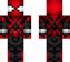 spidereman supreme