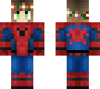 spidervallebymarcel