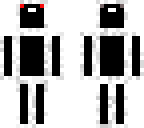 spook
