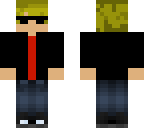 spy creepycreeper192