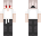 ss