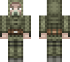 stalker proto