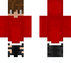 steve
