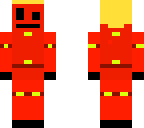 stikbot central remake