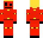 stikbot central remake v2