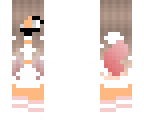 sujata ww pvp