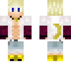 sun wukong-rwby