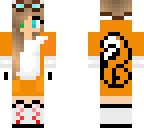 tail edit