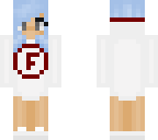 testgrade's skin