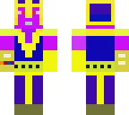 thanos infinity war