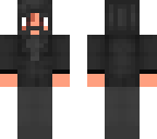 the reaper