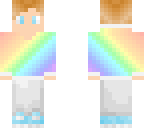 this took too long