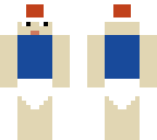 toad