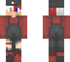 todoroki