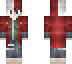 todoroki