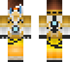tracer