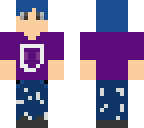 twitch streamer