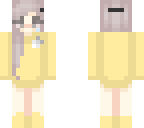 uni girl edit
