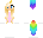unicorn onesie